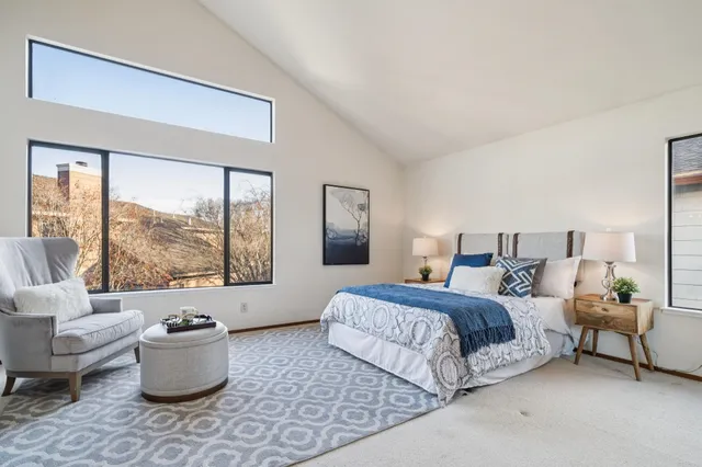 $1,780,000 | 18 Applegate Way, Alameda, CA 94502