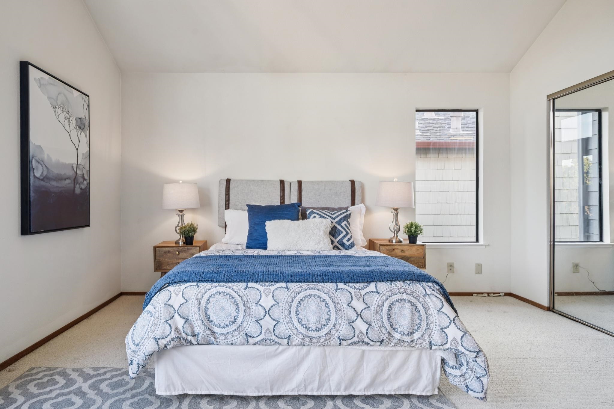 18 Applegate Way Alameda, CA 94502 - Photo 34 of 59