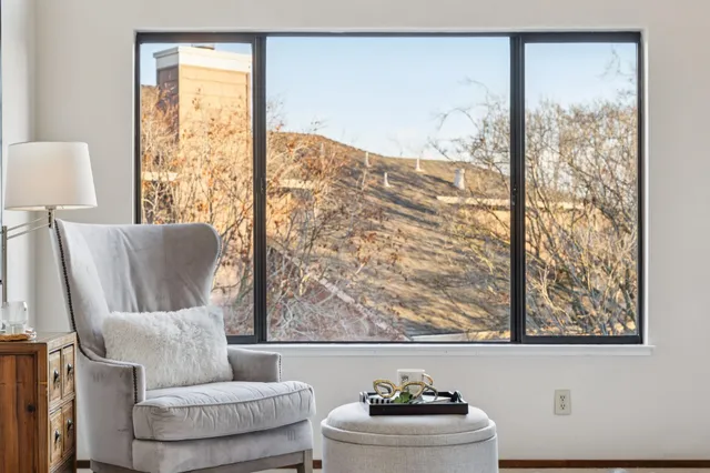 $1,780,000 | 18 Applegate Way, Alameda, CA 94502