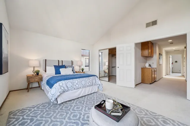 $1,780,000 | 18 Applegate Way, Alameda, CA 94502