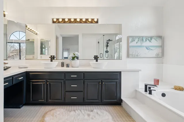 $1,780,000 | 18 Applegate Way, Alameda, CA 94502