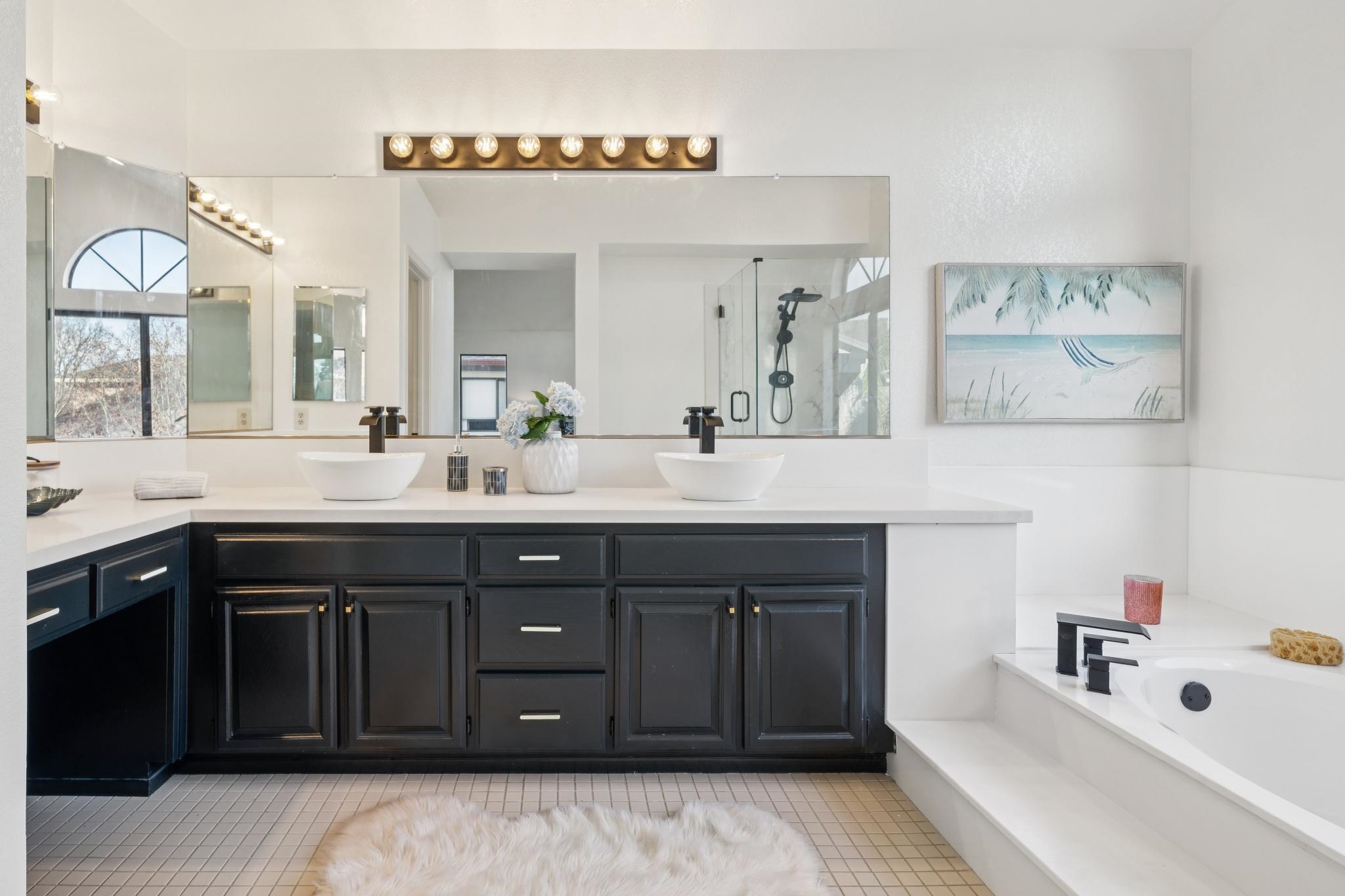 18 Applegate Way Alameda, CA 94502 - Photo 37 of 59