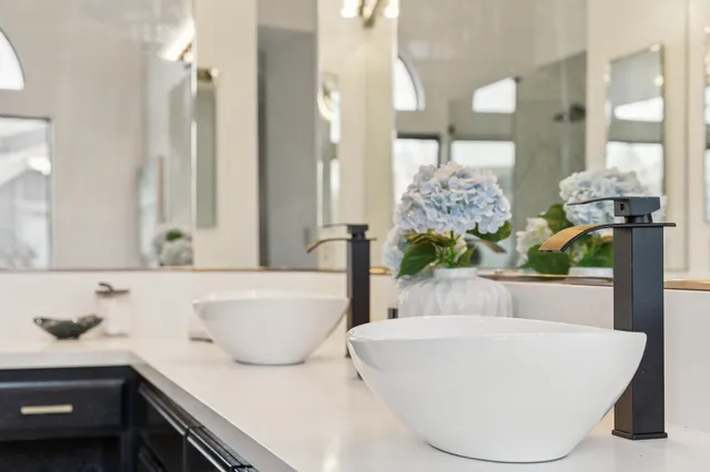 $1,780,000 | 18 Applegate Way, Alameda, CA 94502