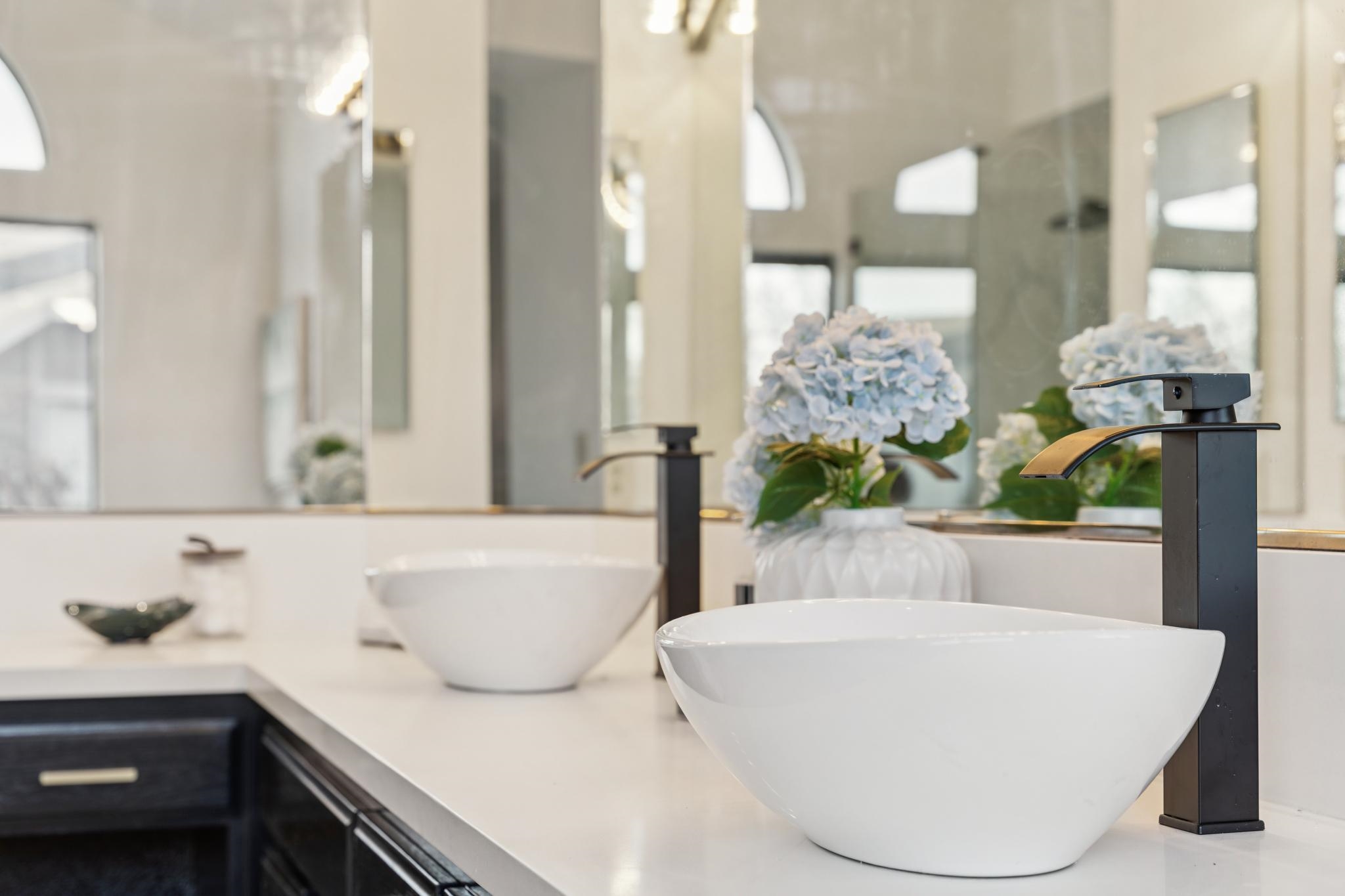 18 Applegate Way Alameda, CA 94502 - Photo 38 of 59