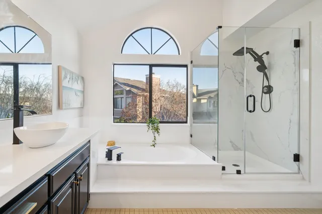 $1,780,000 | 18 Applegate Way, Alameda, CA 94502