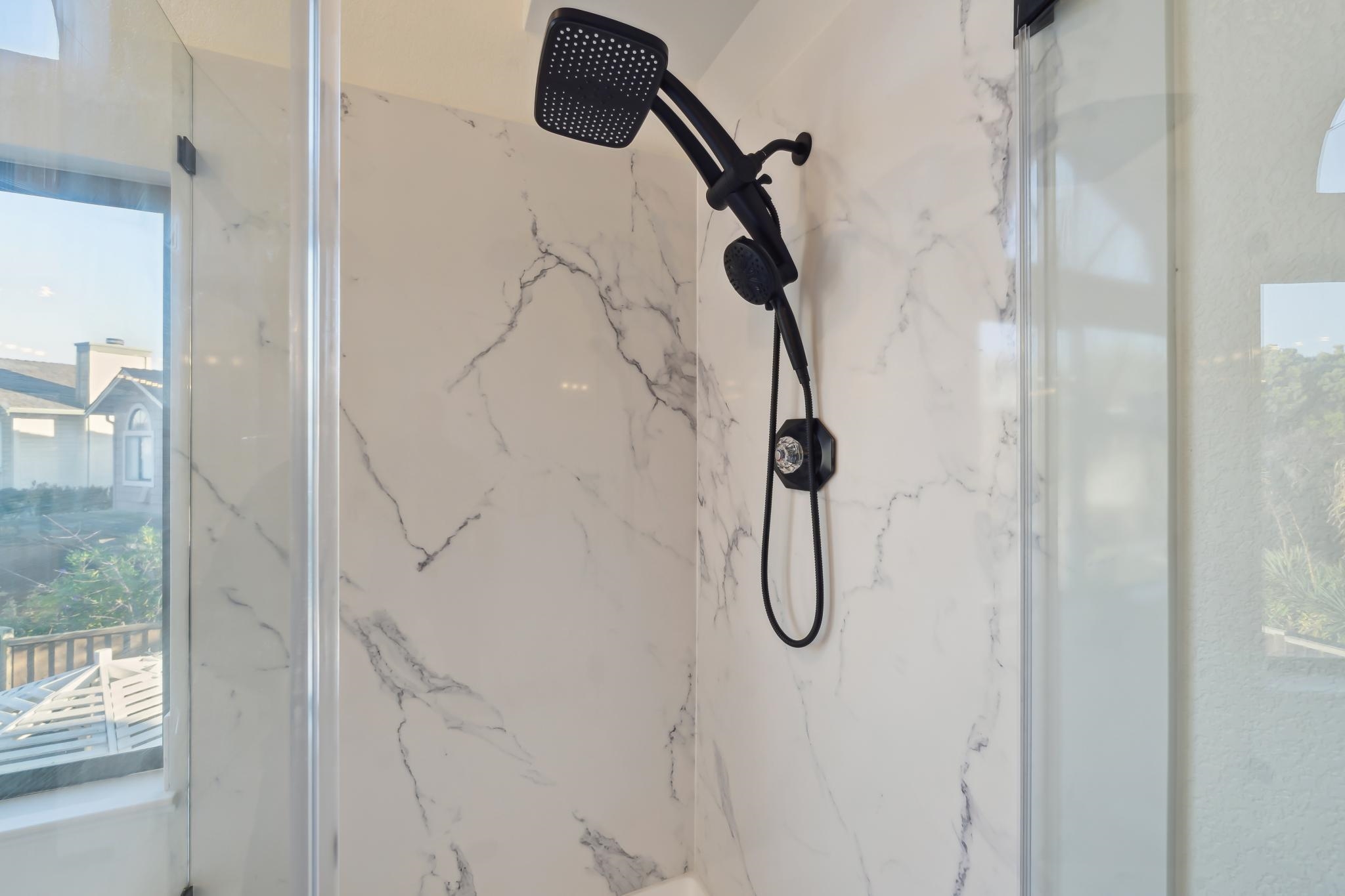 18 Applegate Way Alameda, CA 94502 - Photo 40 of 59