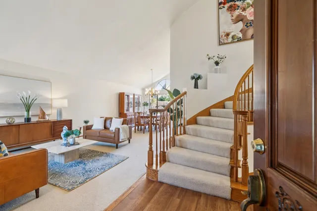 $1,780,000 | 18 Applegate Way, Alameda, CA 94502