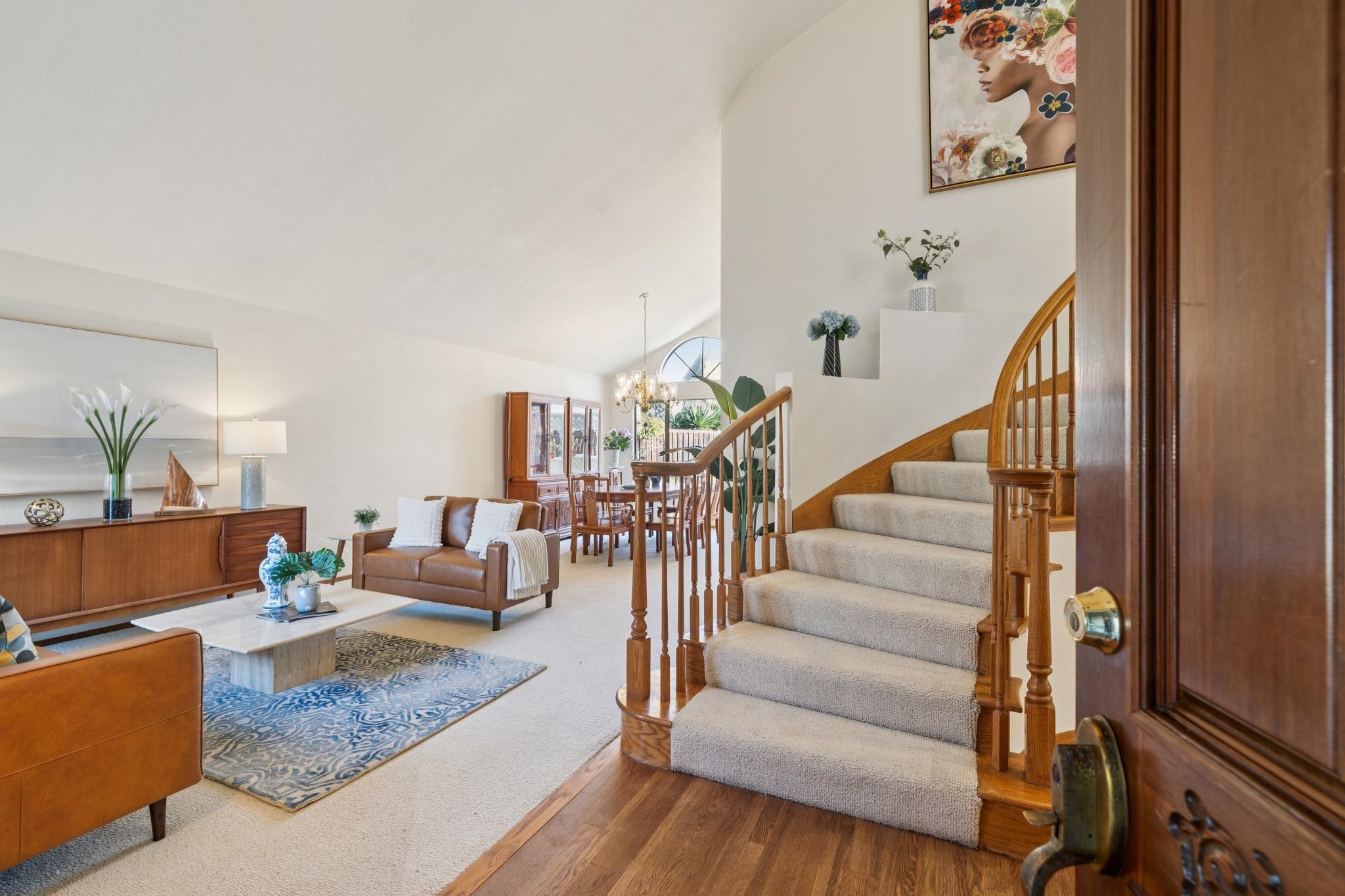 18 Applegate Way Alameda, CA 94502 - Photo 4 of 59