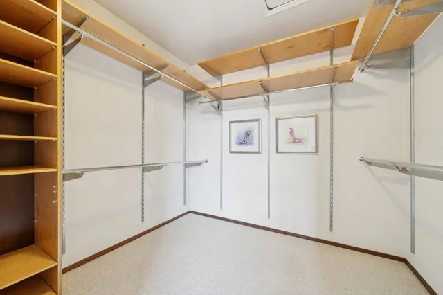 $1,780,000 | 18 Applegate Way, Alameda, CA 94502