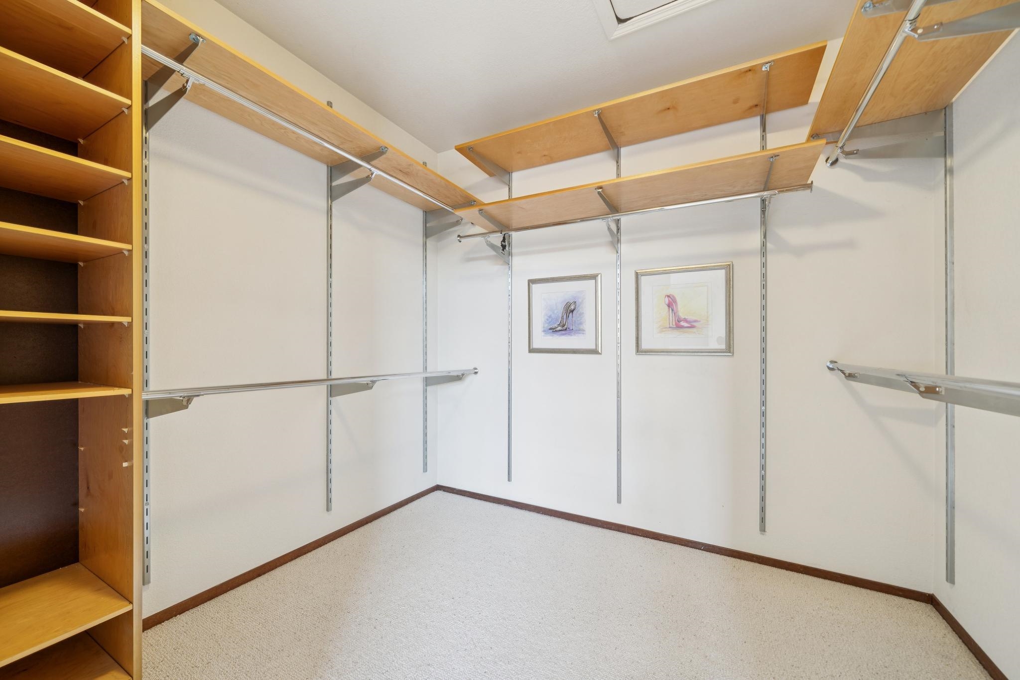 18 Applegate Way Alameda, CA 94502 - Photo 41 of 59