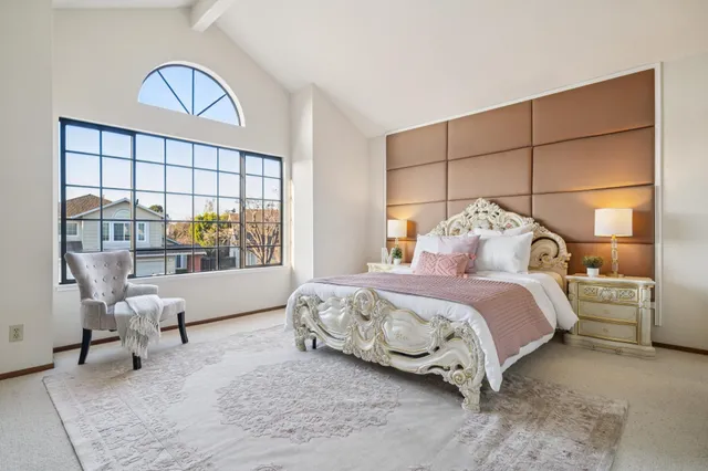 $1,780,000 | 18 Applegate Way, Alameda, CA 94502