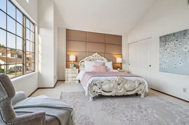 $1,780,000 | 18 Applegate Way, Alameda, CA 94502