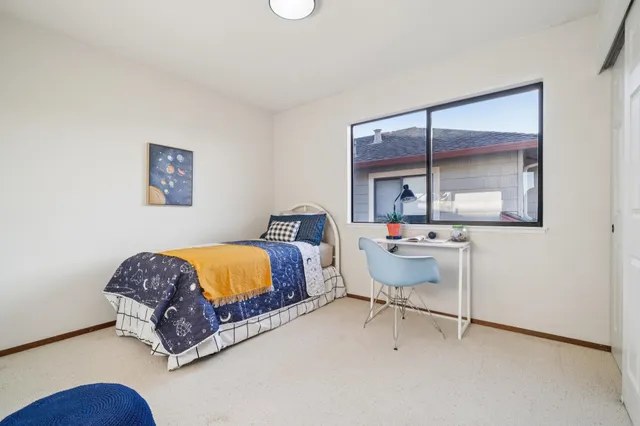 $1,780,000 | 18 Applegate Way, Alameda, CA 94502