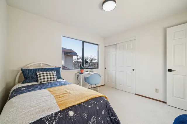 $1,780,000 | 18 Applegate Way, Alameda, CA 94502