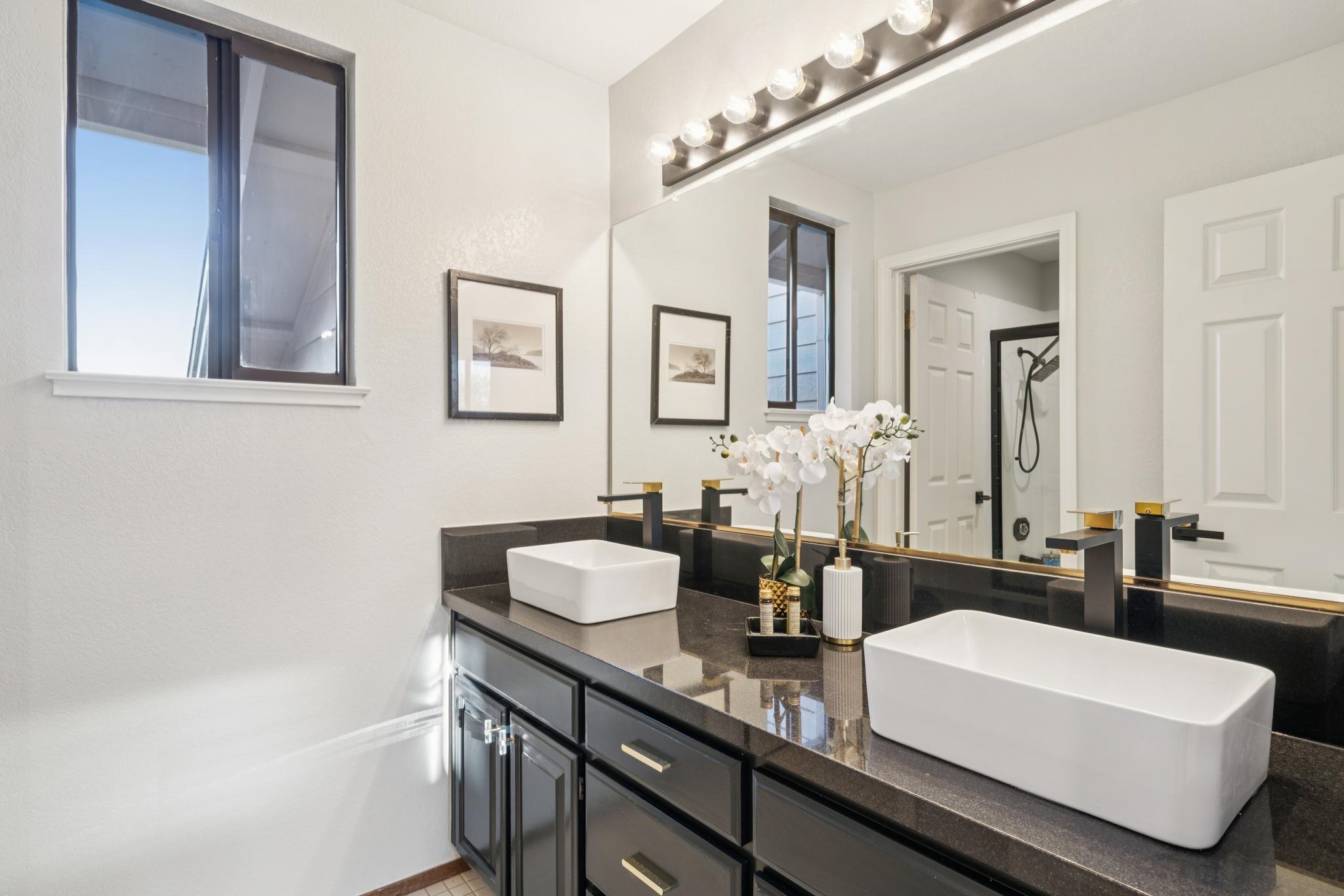 18 Applegate Way Alameda, CA 94502 - Photo 46 of 59