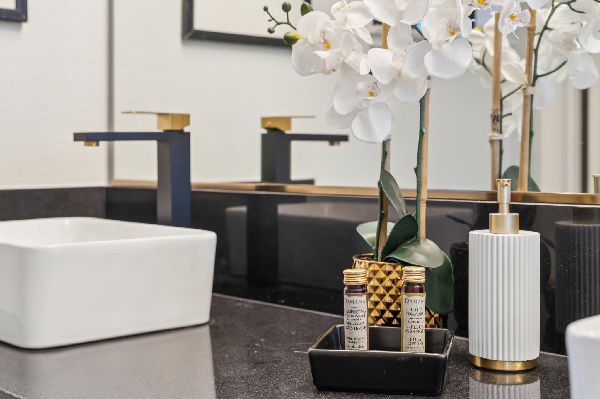 18 Applegate Way Alameda, CA 94502 - Photo 47 of 59