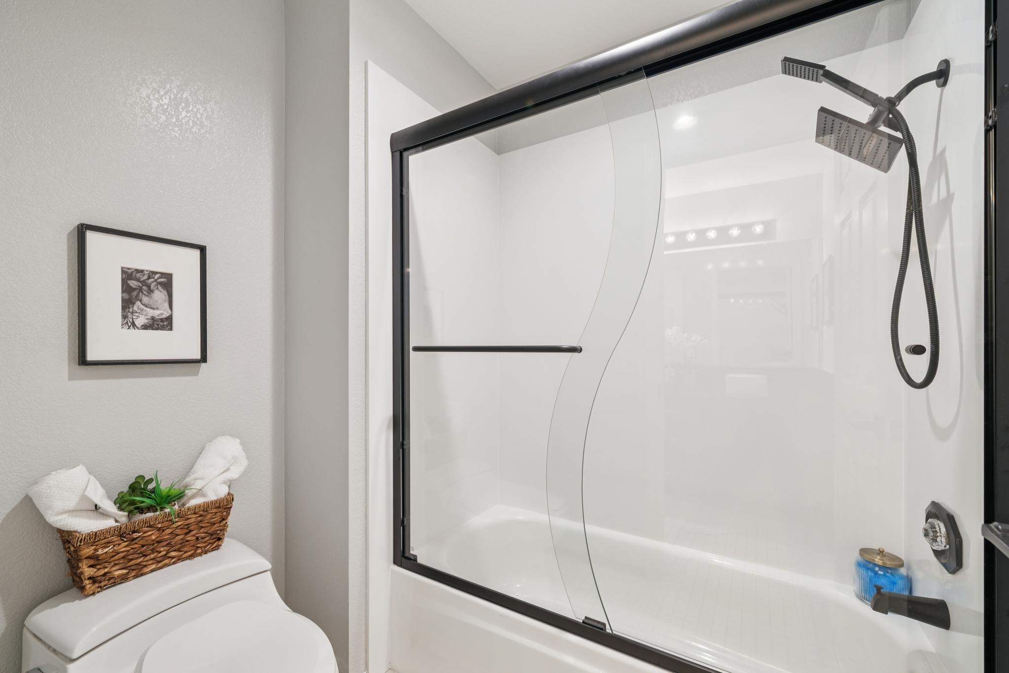 18 Applegate Way Alameda, CA 94502 - Photo 48 of 59