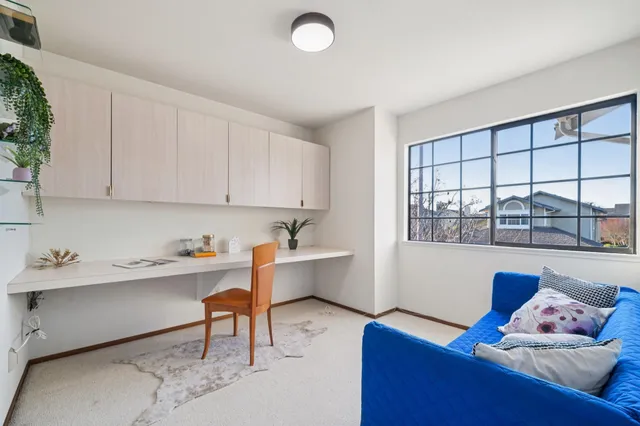 $1,780,000 | 18 Applegate Way, Alameda, CA 94502