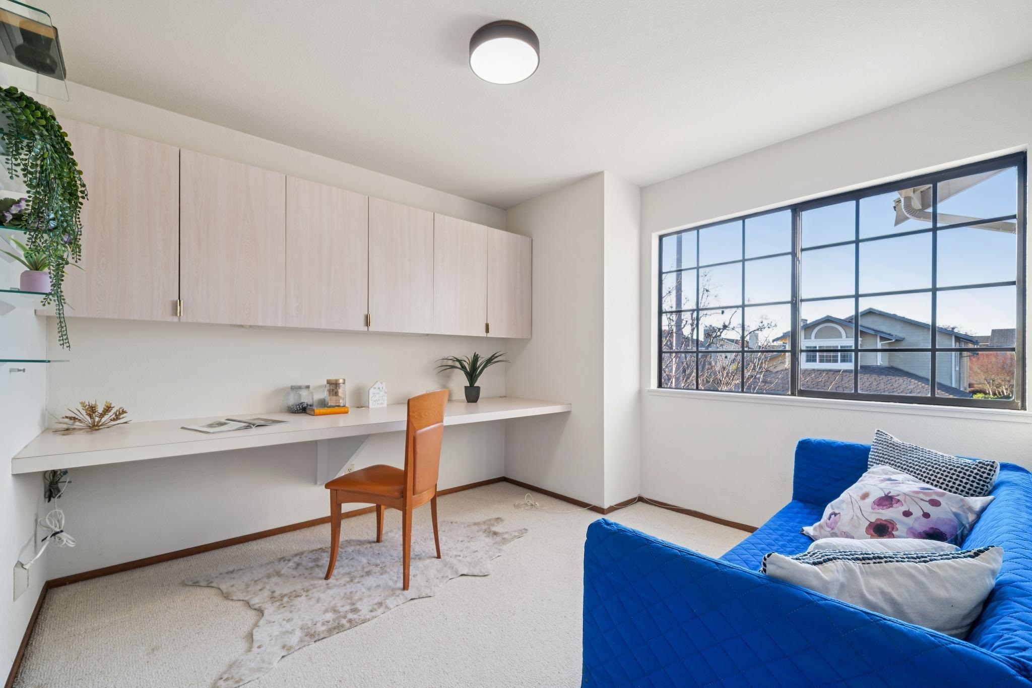 18 Applegate Way Alameda, CA 94502 - Photo 49 of 59