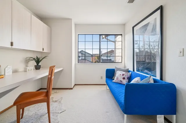 $1,780,000 | 18 Applegate Way, Alameda, CA 94502