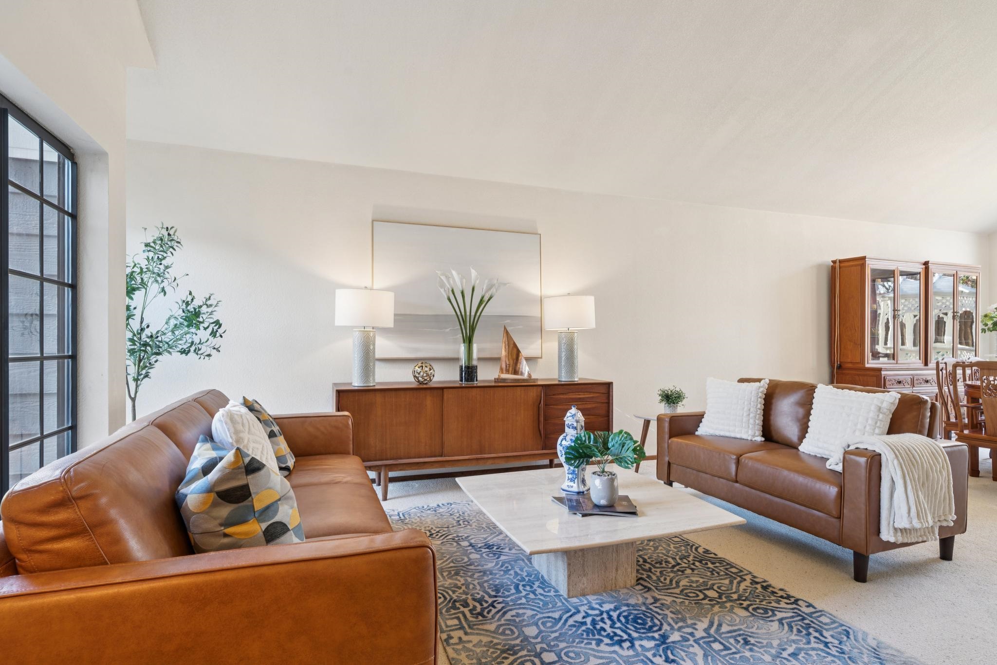 18 Applegate Way Alameda, CA 94502 - Photo 5 of 59