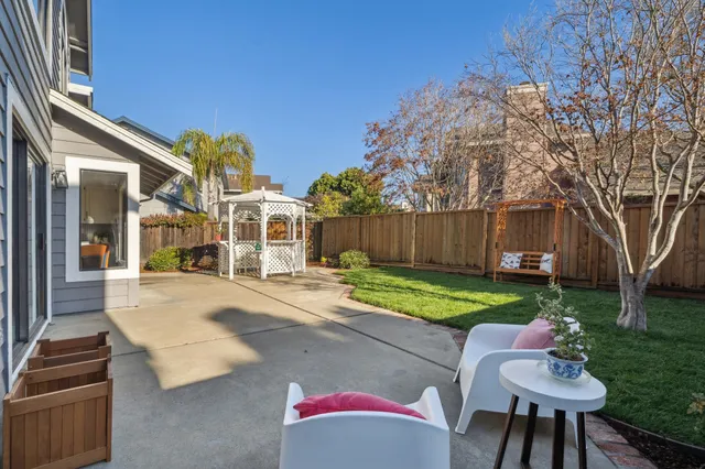 $1,780,000 | 18 Applegate Way, Alameda, CA 94502