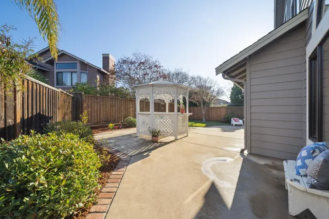 $1,780,000 | 18 Applegate Way, Alameda, CA 94502