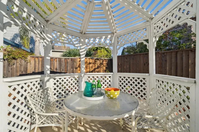 $1,780,000 | 18 Applegate Way, Alameda, CA 94502