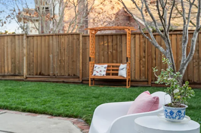 $1,780,000 | 18 Applegate Way, Alameda, CA 94502