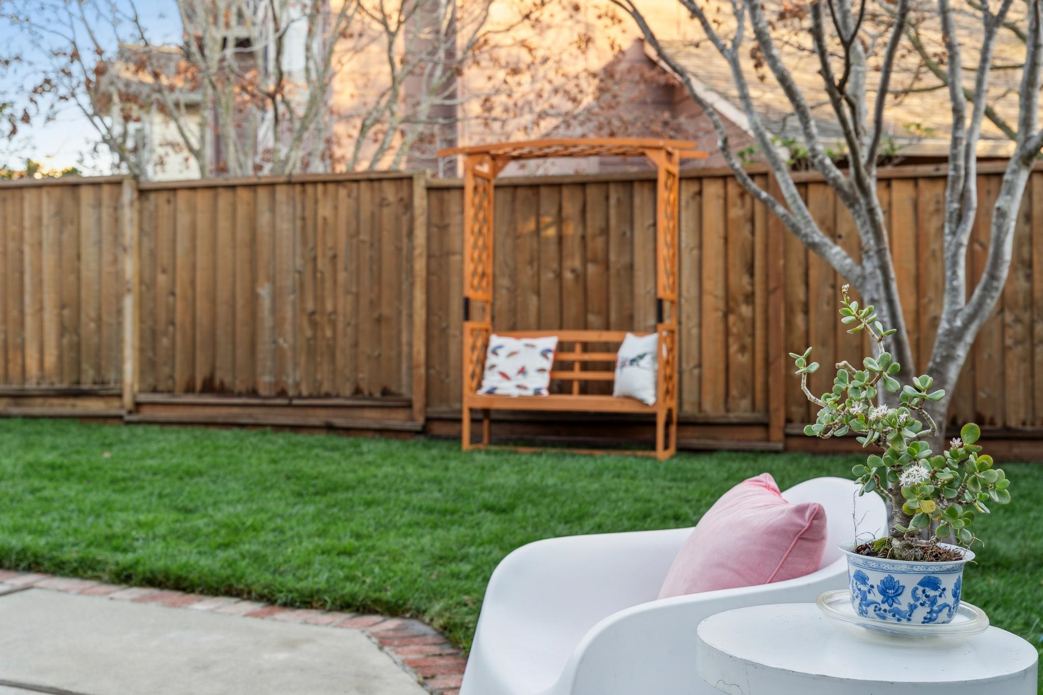 18 Applegate Way Alameda, CA 94502 - Photo 55 of 59