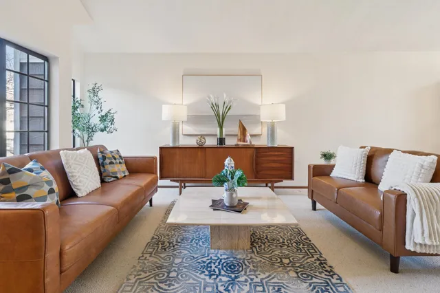 $1,780,000 | 18 Applegate Way, Alameda, CA 94502