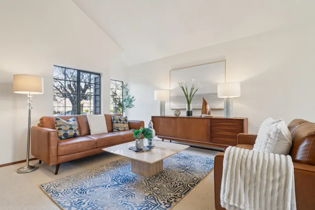 $1,780,000 | 18 Applegate Way, Alameda, CA 94502