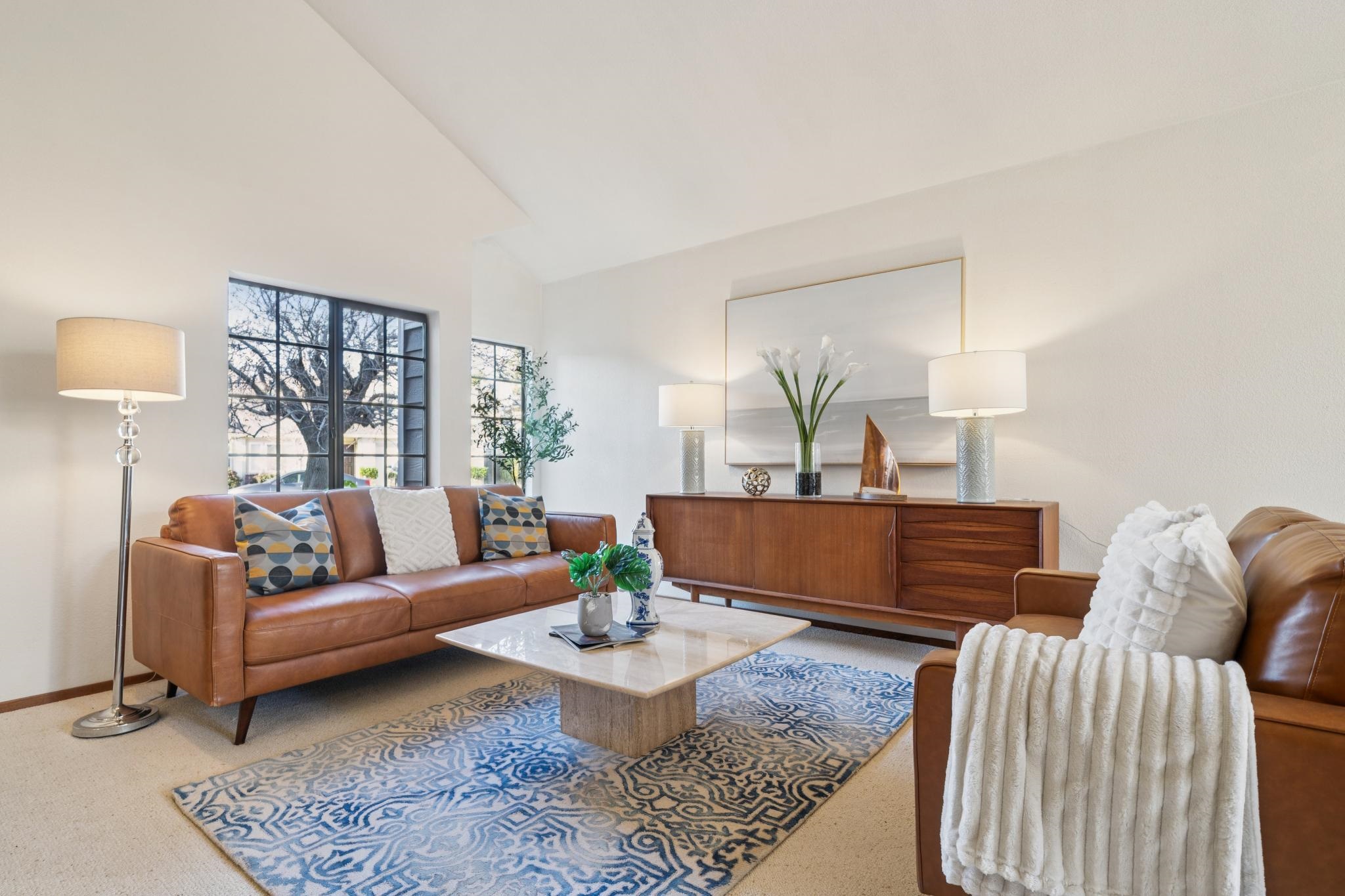 18 Applegate Way Alameda, CA 94502 - Photo 7 of 59