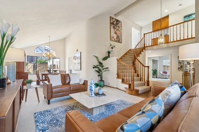 $1,780,000 | 18 Applegate Way, Alameda, CA 94502