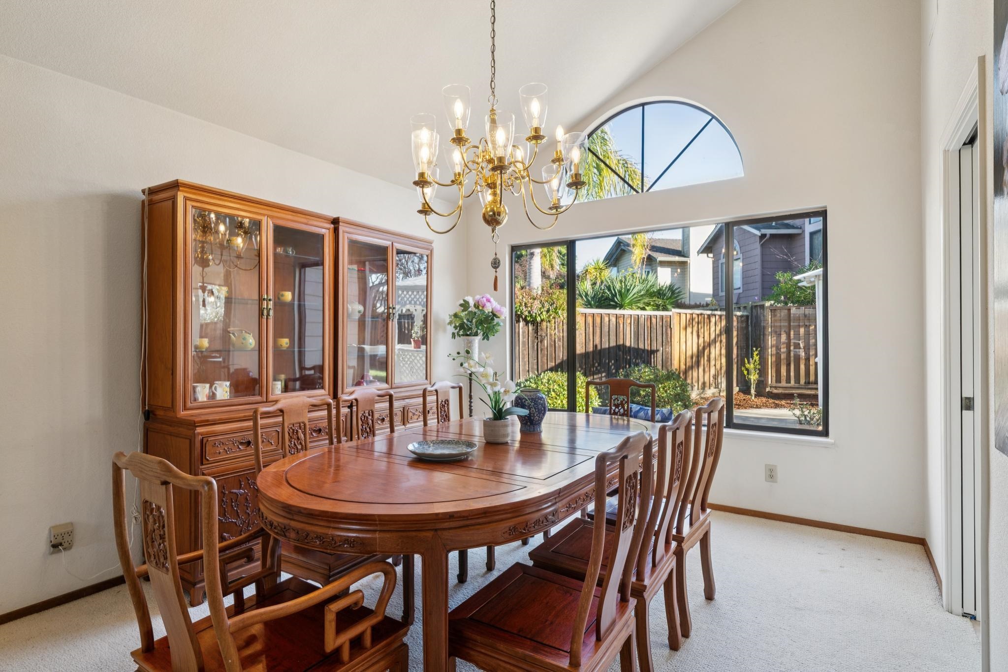 18 Applegate Way Alameda, CA 94502 - Photo 9 of 59