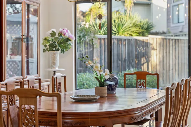 $1,780,000 | 18 Applegate Way, Alameda, CA 94502