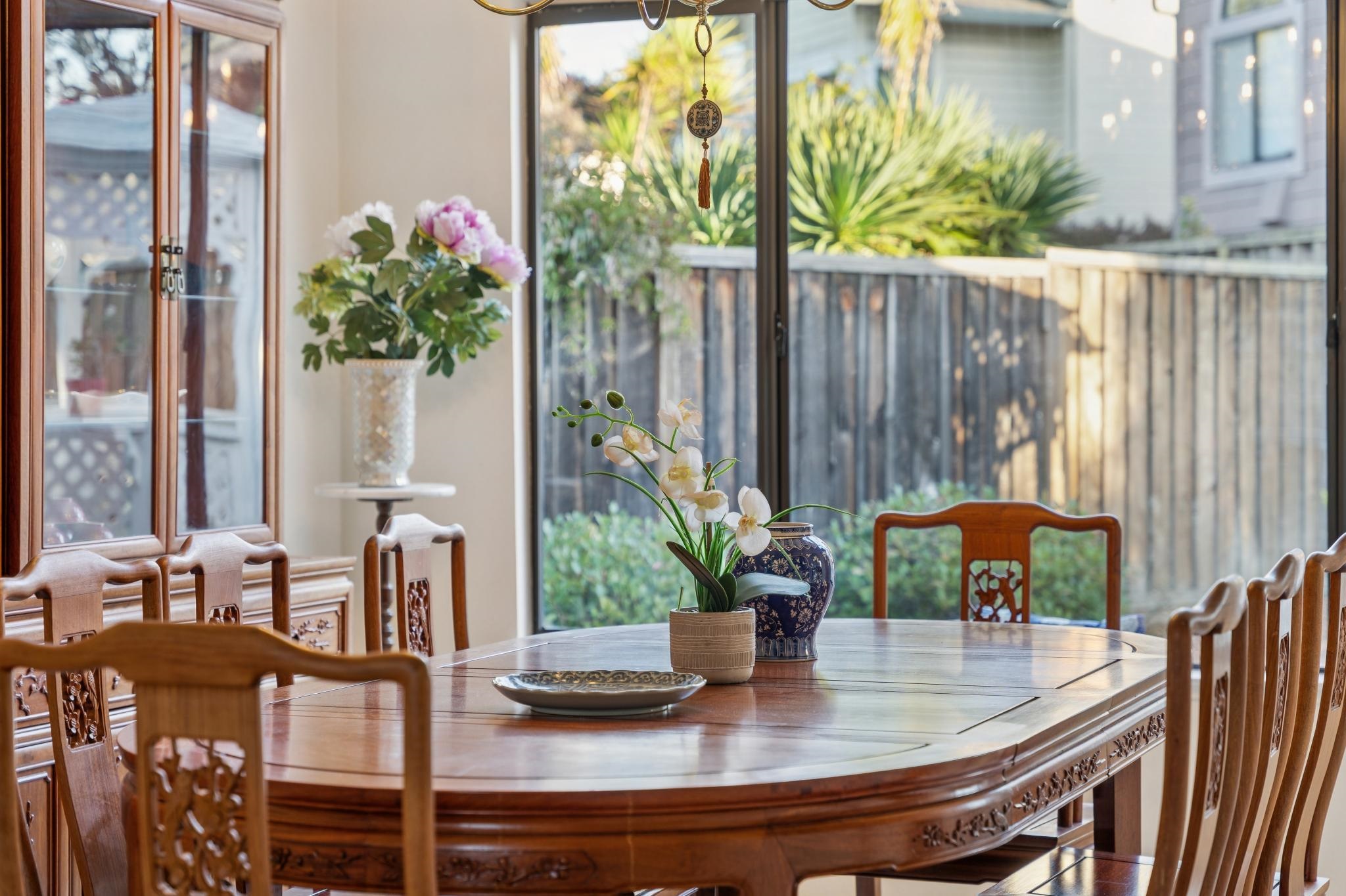 18 Applegate Way Alameda, CA 94502 - Photo 10 of 59