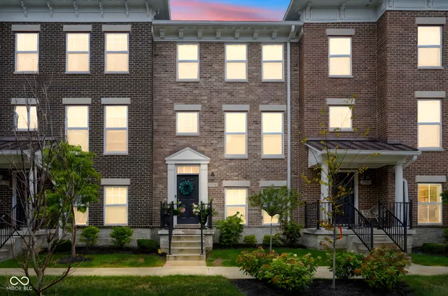 $3,200 | 13775 Boiler Place, Carmel, IN 46032