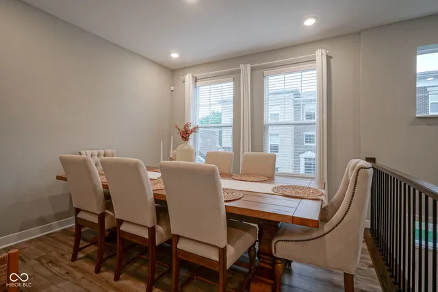 $3,200 | 13775 Boiler Place, Carmel, IN 46032