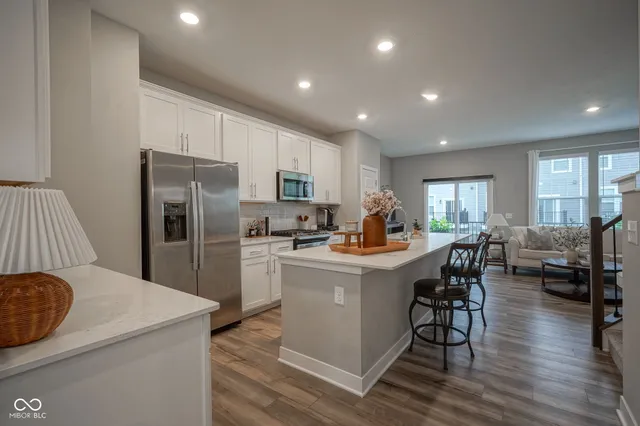 $3,200 | 13775 Boiler Place, Carmel, IN 46032