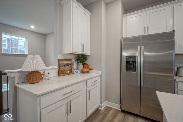 $3,200 | 13775 Boiler Place, Carmel, IN 46032