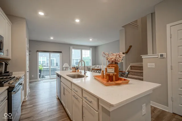 $3,200 | 13775 Boiler Place, Carmel, IN 46032