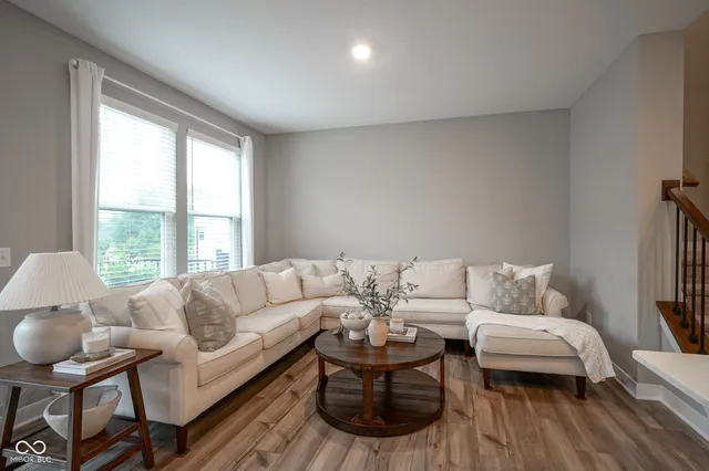 $3,200 | 13775 Boiler Place, Carmel, IN 46032