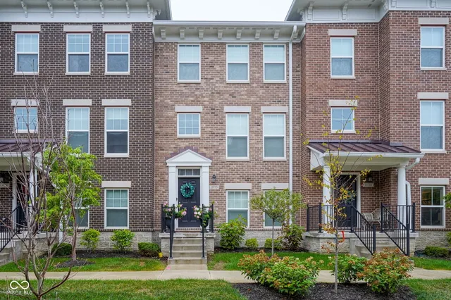 $3,200 | 13775 Boiler Place, Carmel, IN 46032