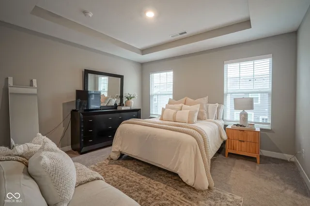 $3,200 | 13775 Boiler Place, Carmel, IN 46032