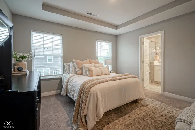 $3,200 | 13775 Boiler Place, Carmel, IN 46032