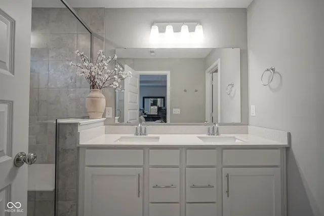 $3,200 | 13775 Boiler Place, Carmel, IN 46032