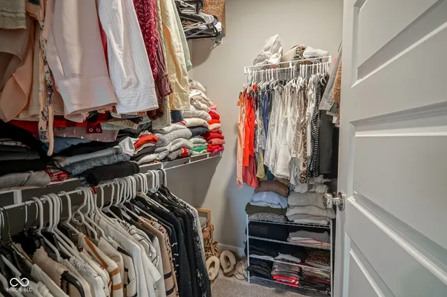 $3,200 | 13775 Boiler Place, Carmel, IN 46032