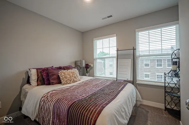 $3,200 | 13775 Boiler Place, Carmel, IN 46032