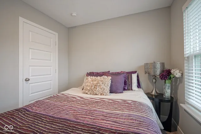 $3,200 | 13775 Boiler Place, Carmel, IN 46032